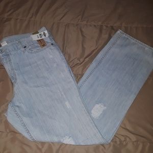 Old Navy Women's Jeans